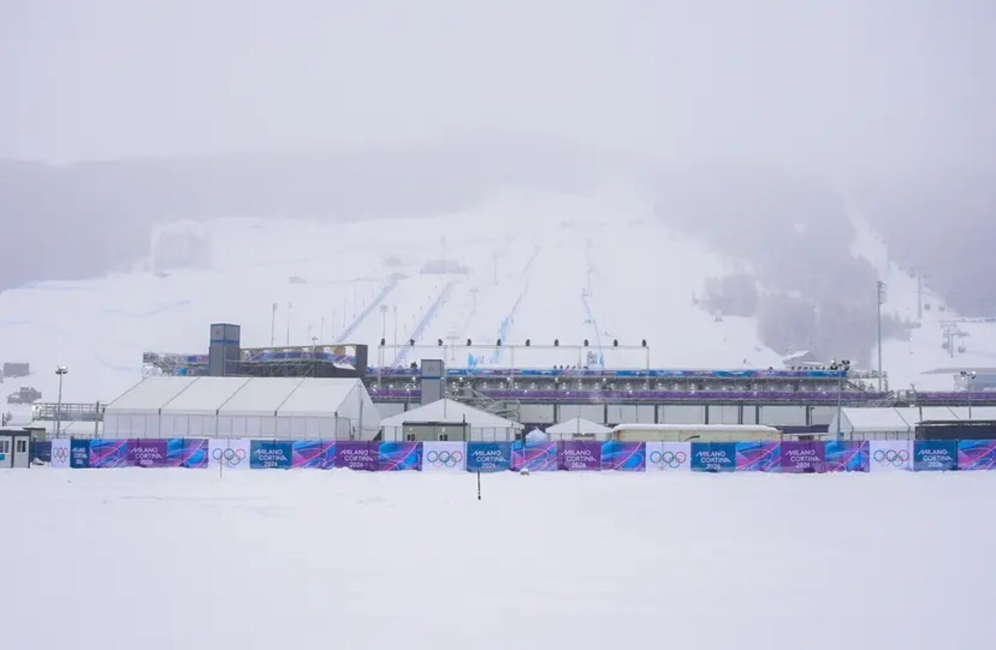 Foto: Rafael Bello/COB