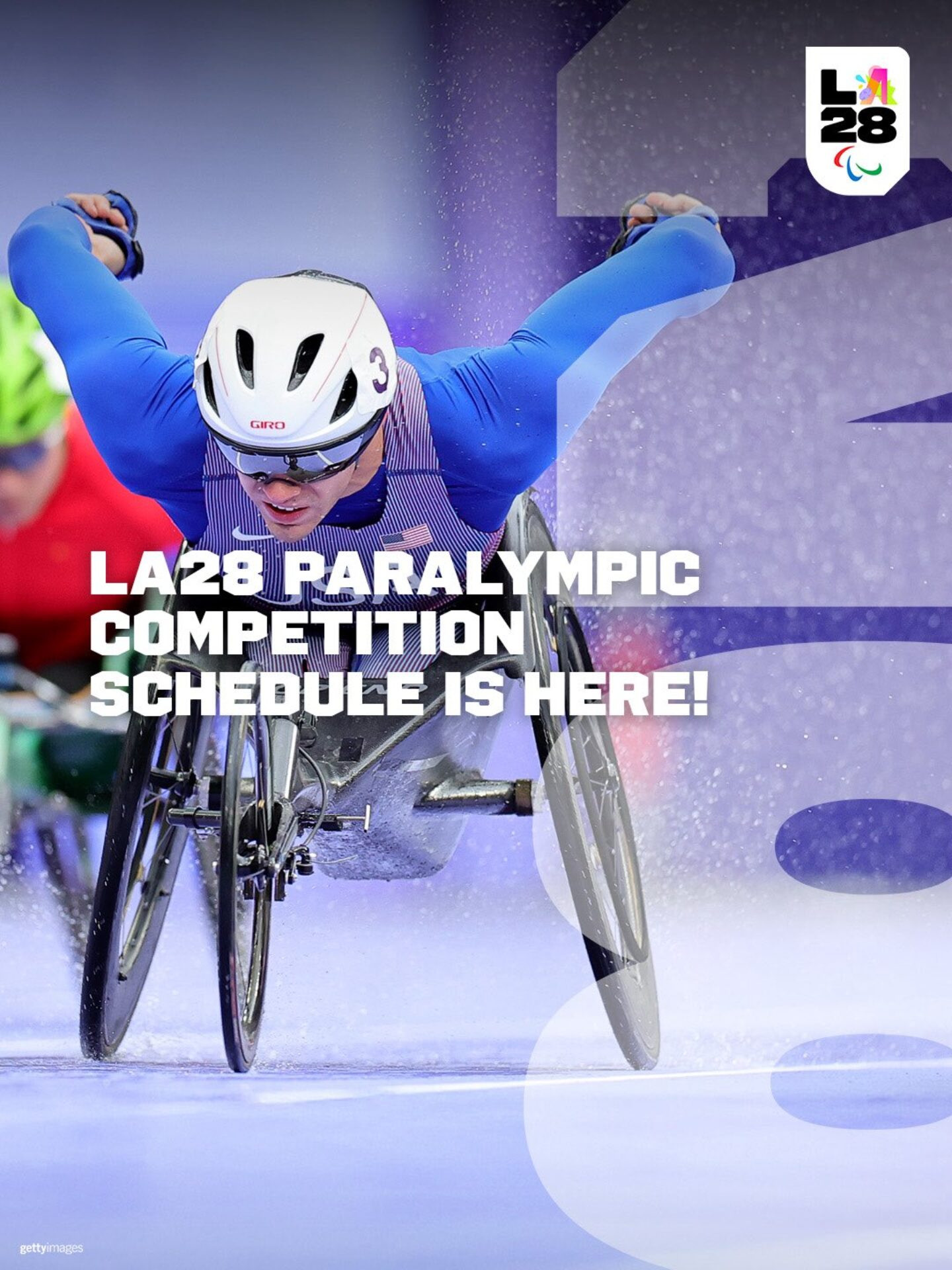 Foto: Reprodução/X