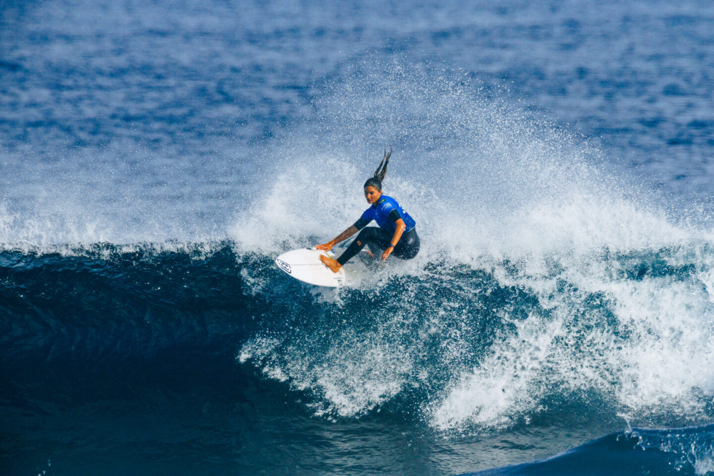 Foto: Beatriz Ryder/World Surf League