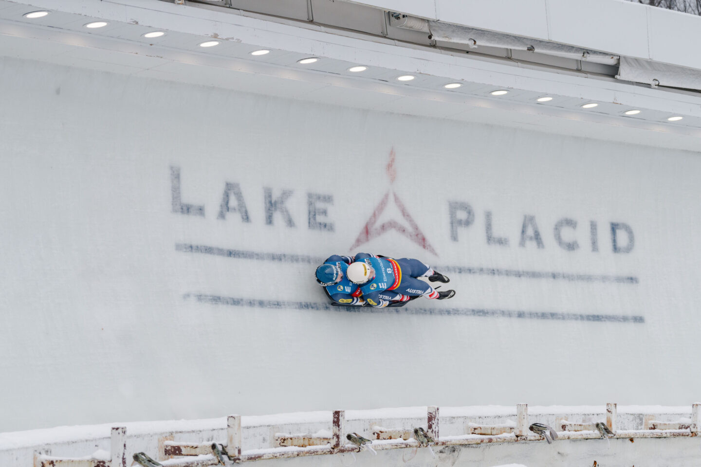 Foto: Josef Plaickner/FIL