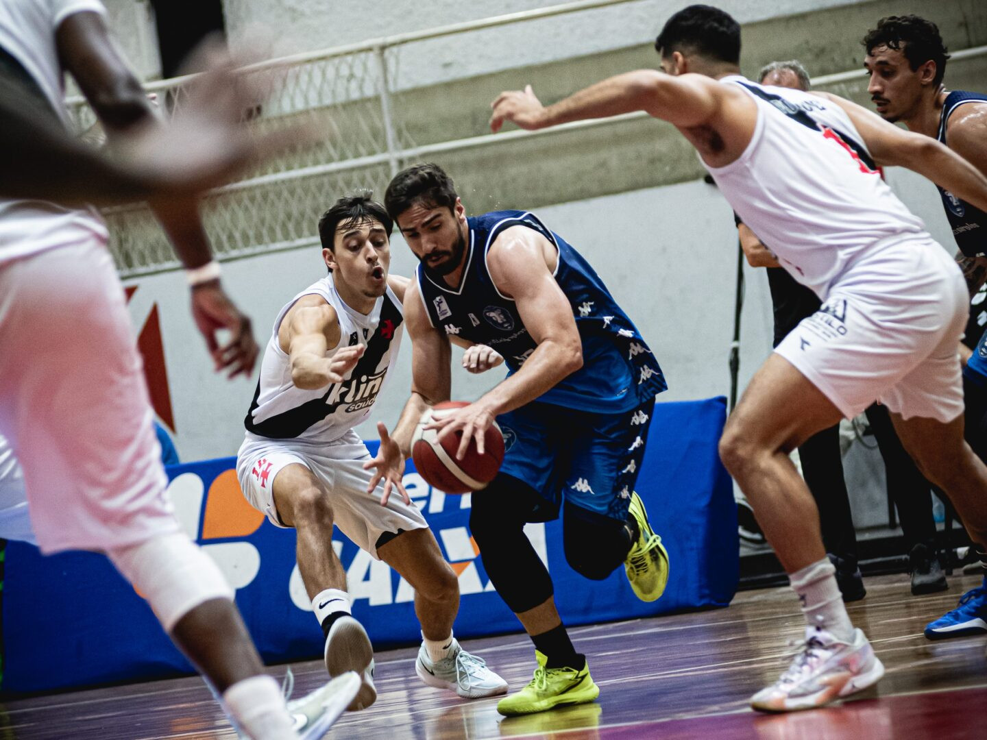 MAA_2509-scaled Maurício Almeida/ Vasco da Gama