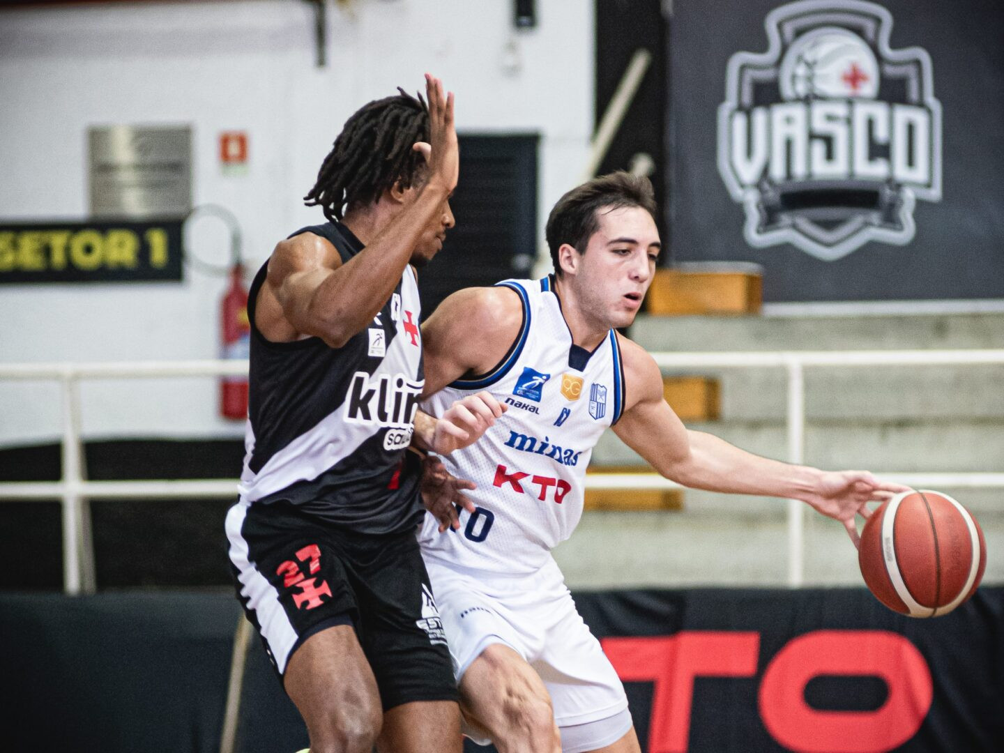 MAA_4271-scaled Mauríocio Almeida/ Vasco da Gama