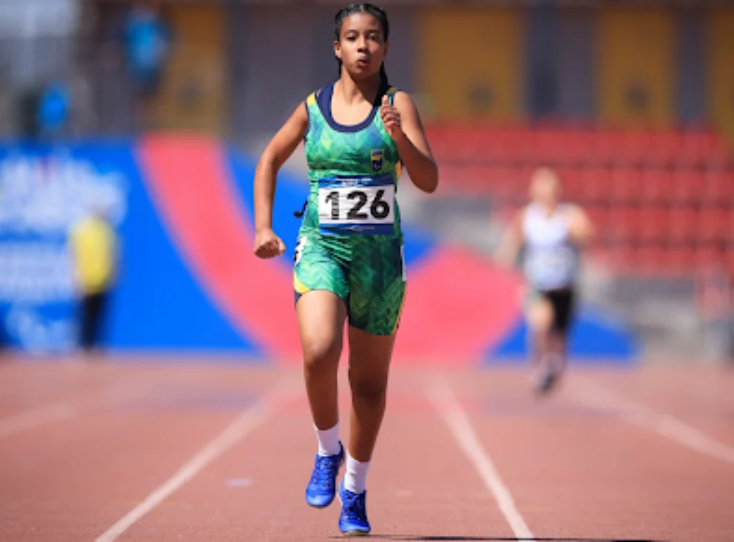 Imagem: Marcello Zambrana/CPB