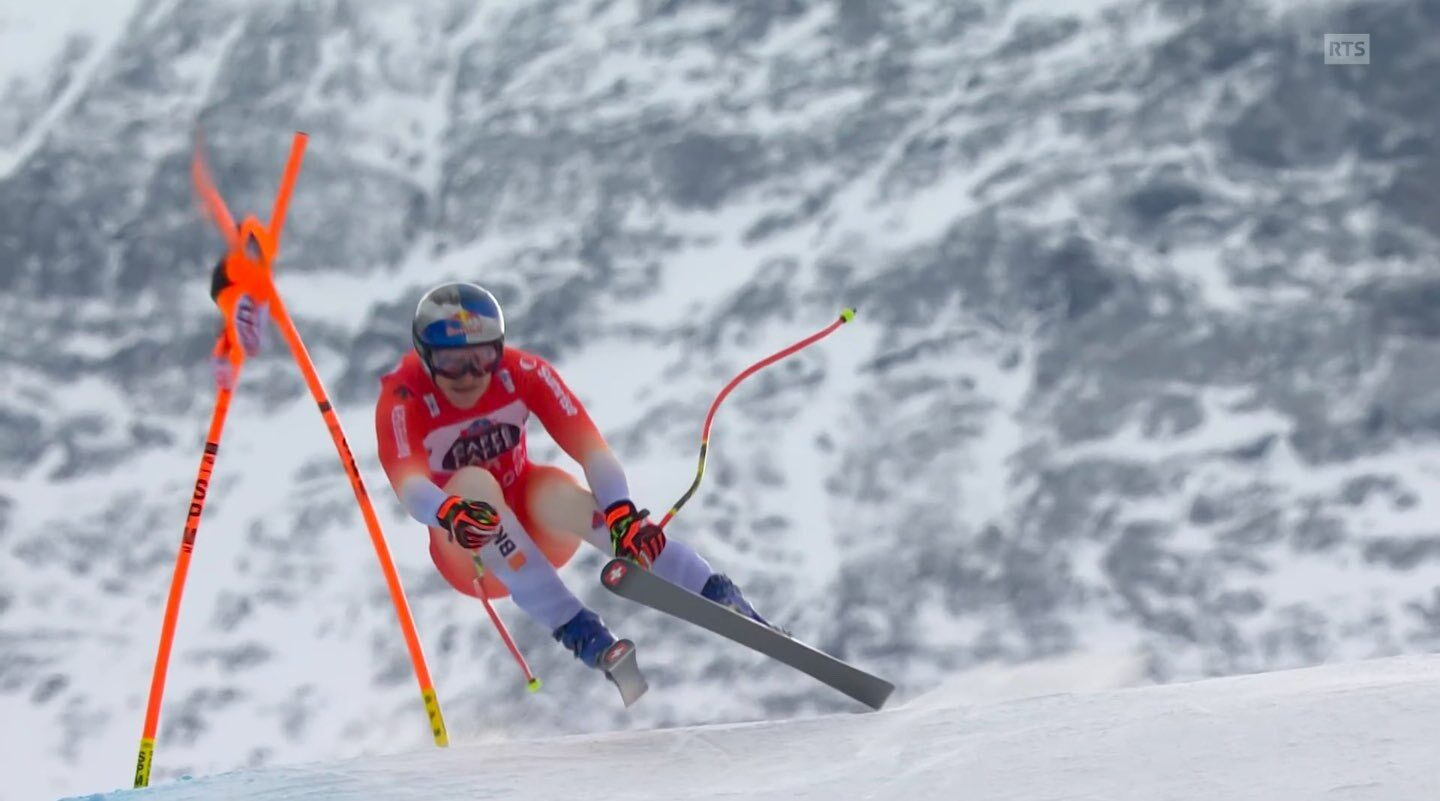 Foto: Reprodução/X