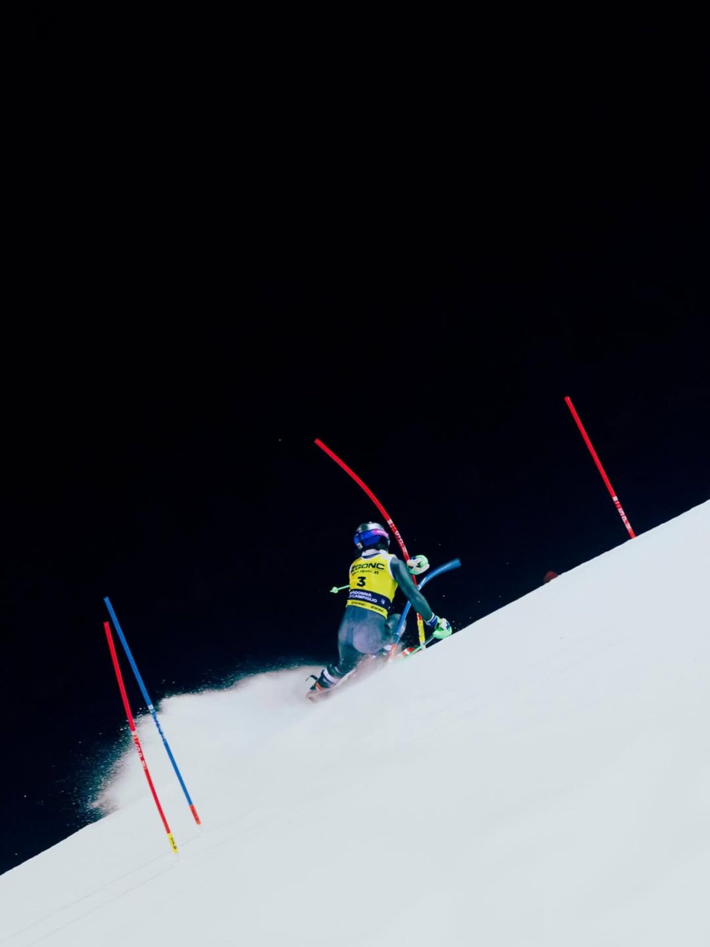 Foto: Reprodução/instagram