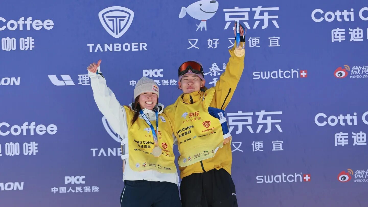 Foto: @fisparkandpipe