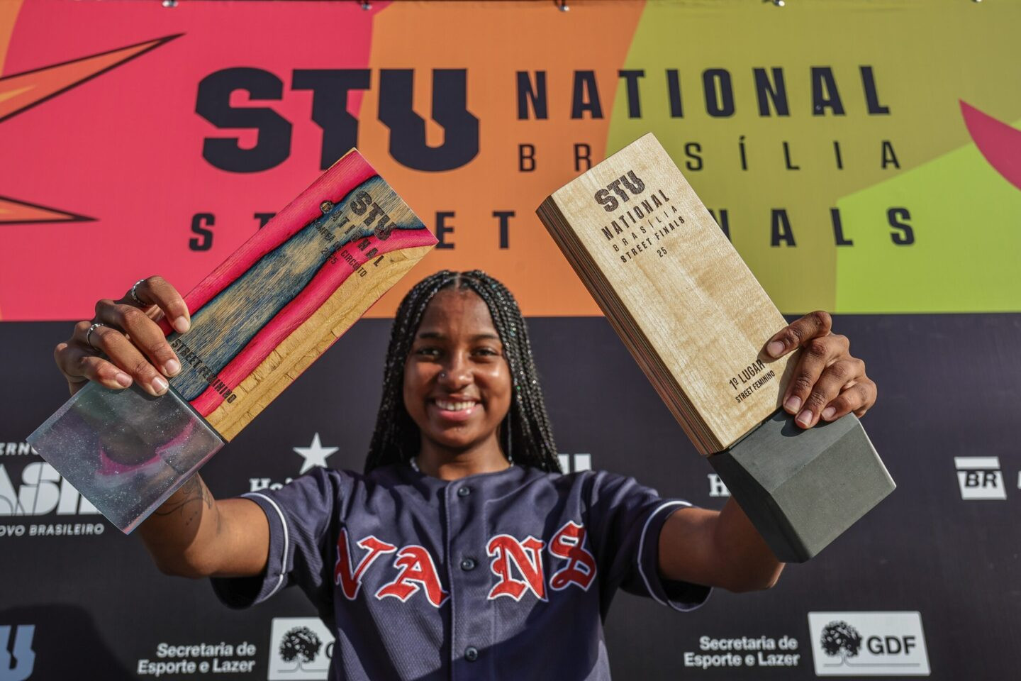 Foto: Pablo Vaz / STU