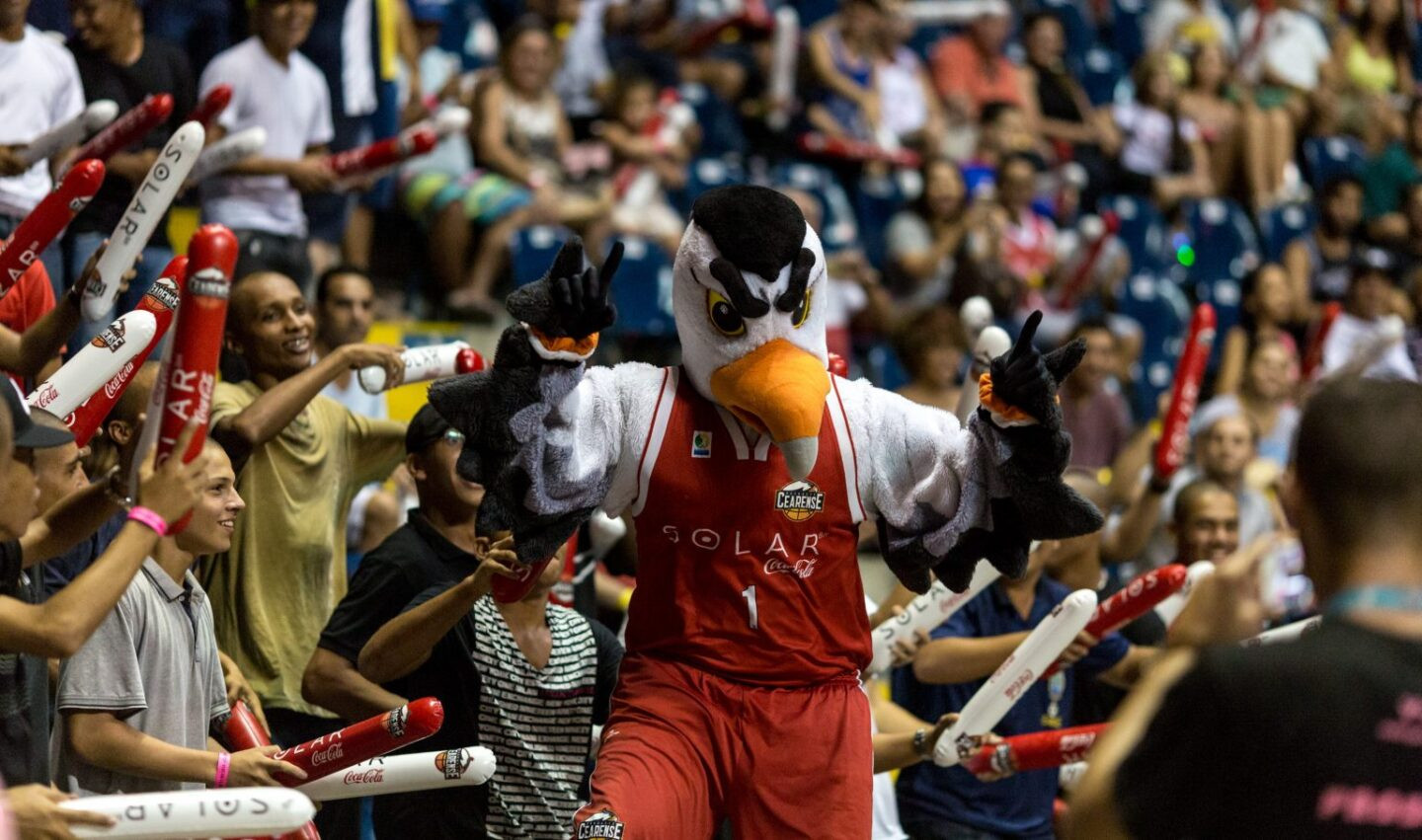 Foto: Arquivo/LNB