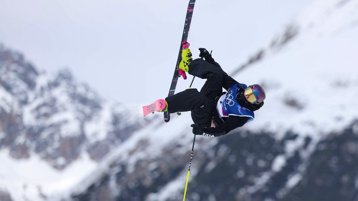 Foto: IMAGO/Imagn Images