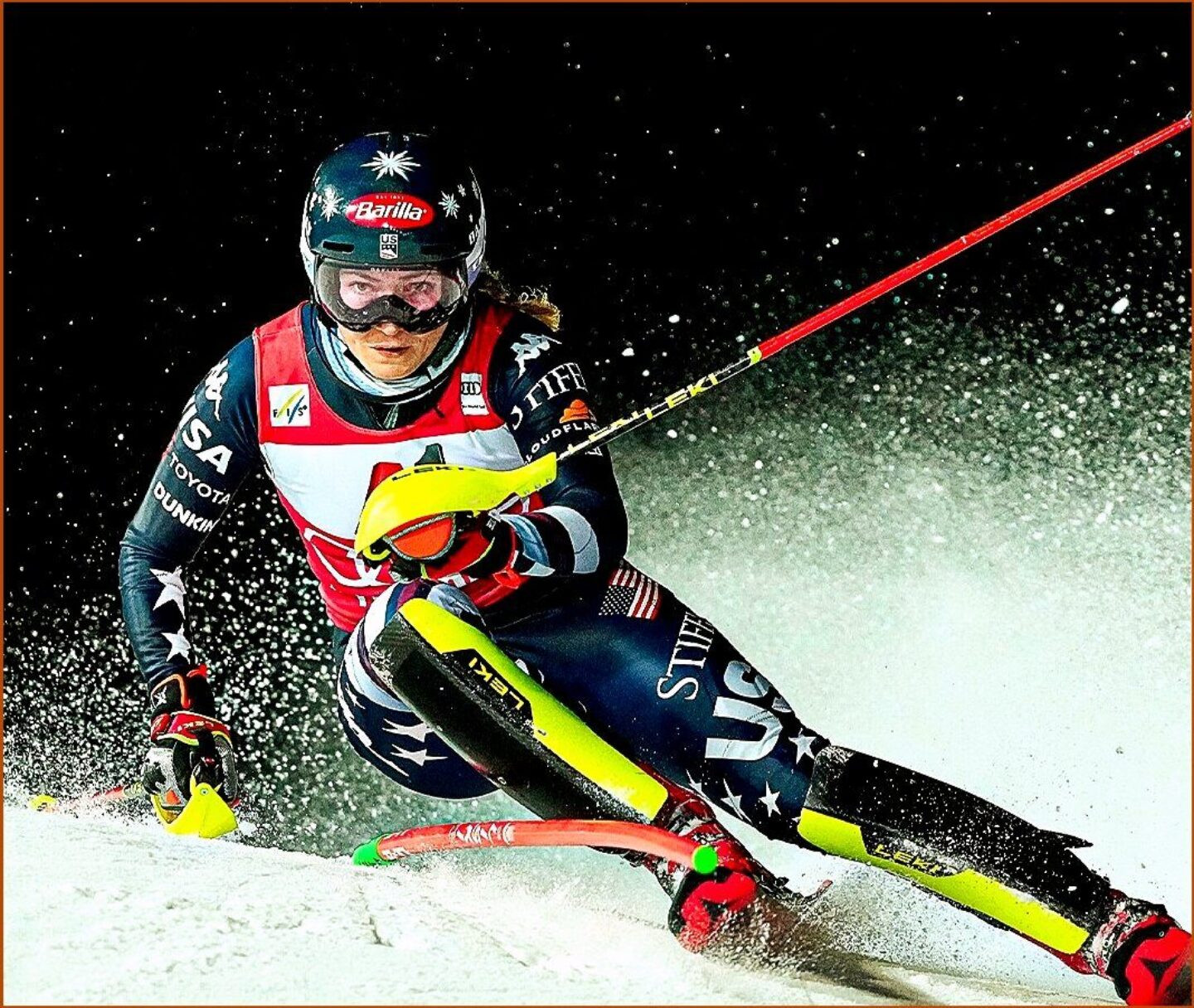 Foto: Reprodução/X