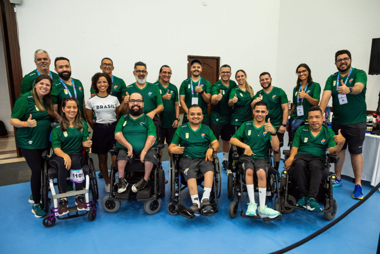NZ5_8829-1536×1026 Foto: Divulgação/Federación Colombiana de Boccia