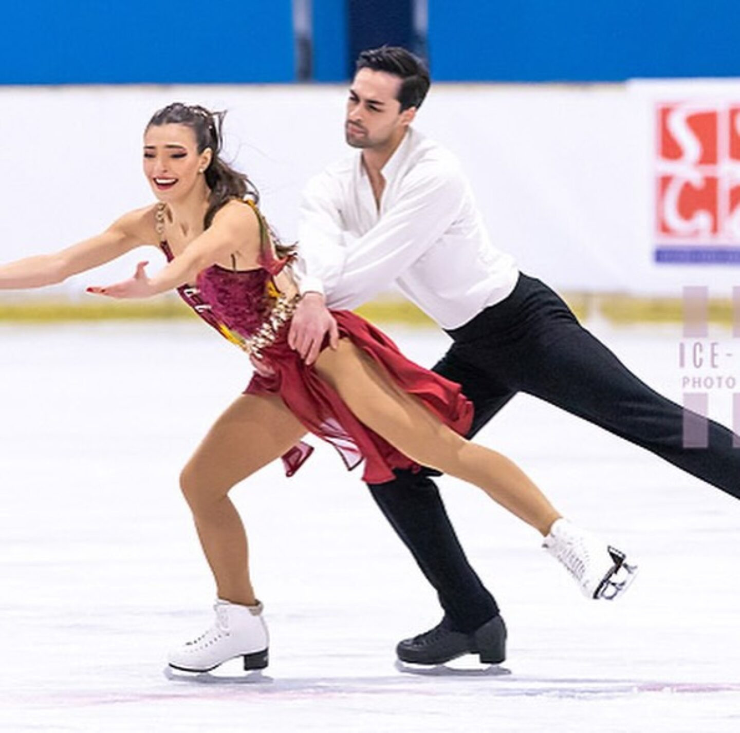 Foto: Reprodução/Instagram