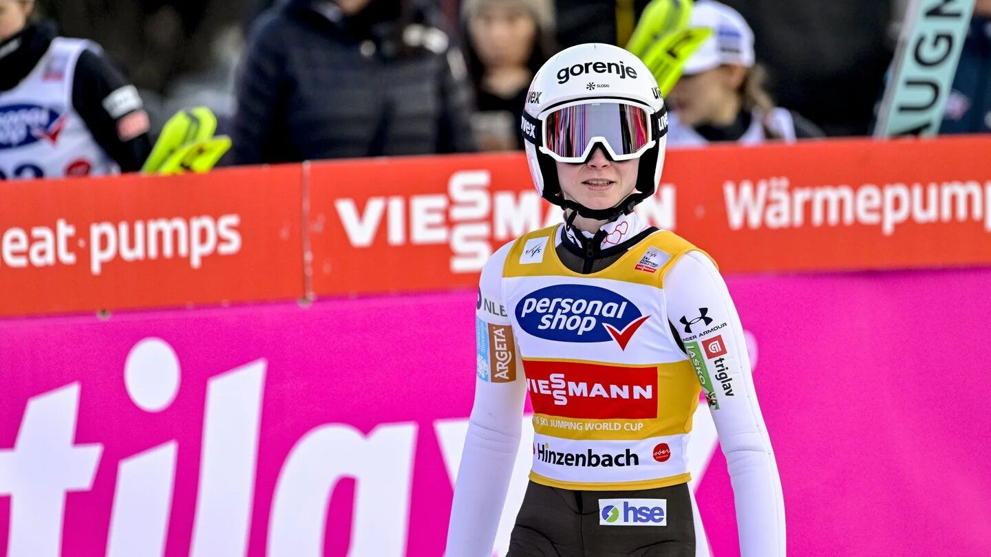 Foto: Divulgação/FIS