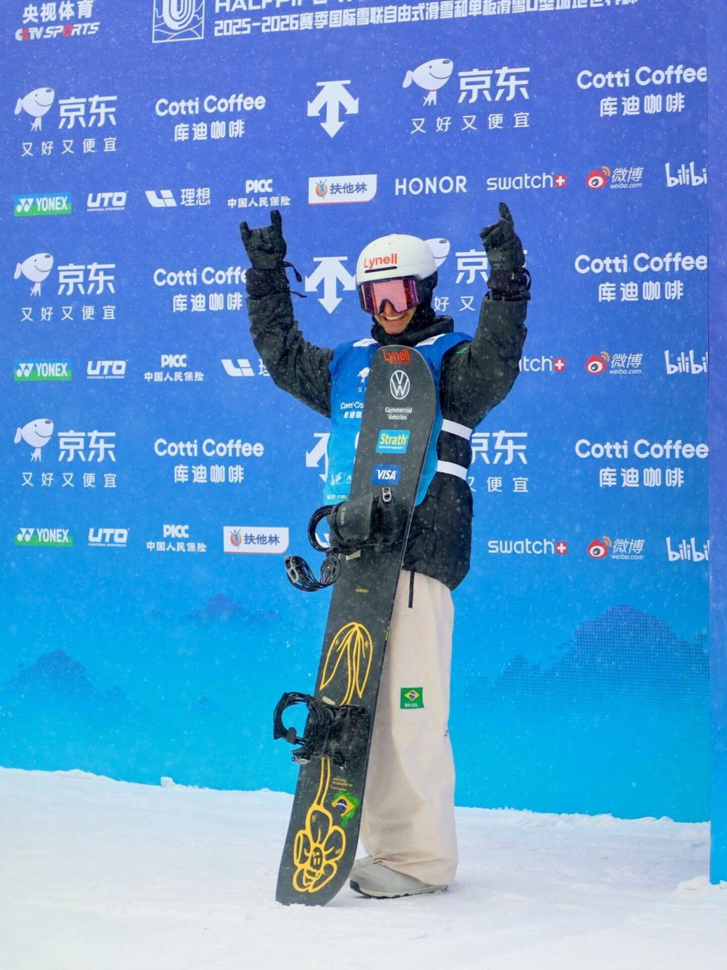 Foto: Reprodução/Instagram