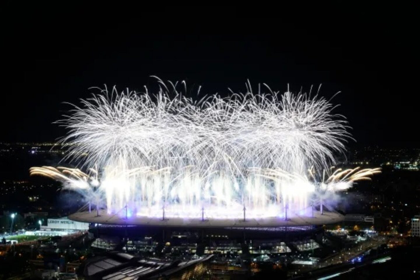 Foto: AP/Luca Bruno