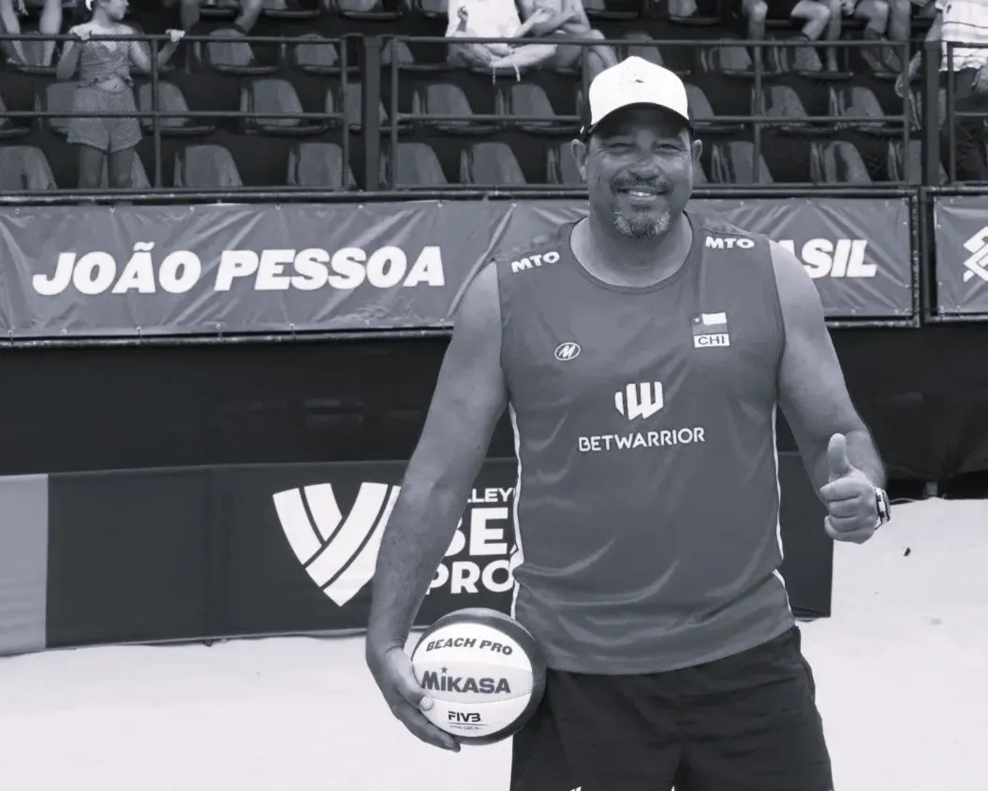 CBV/Divulgação
