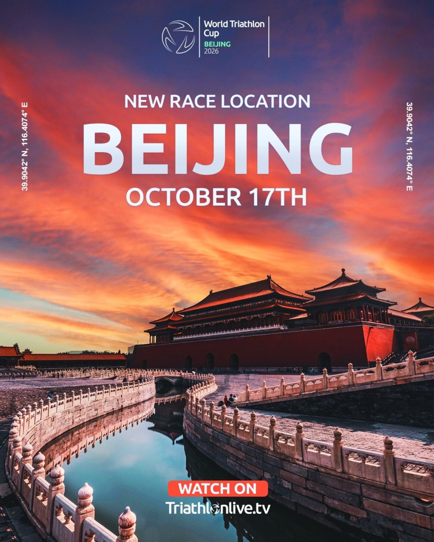 Foto: Reprodução/X