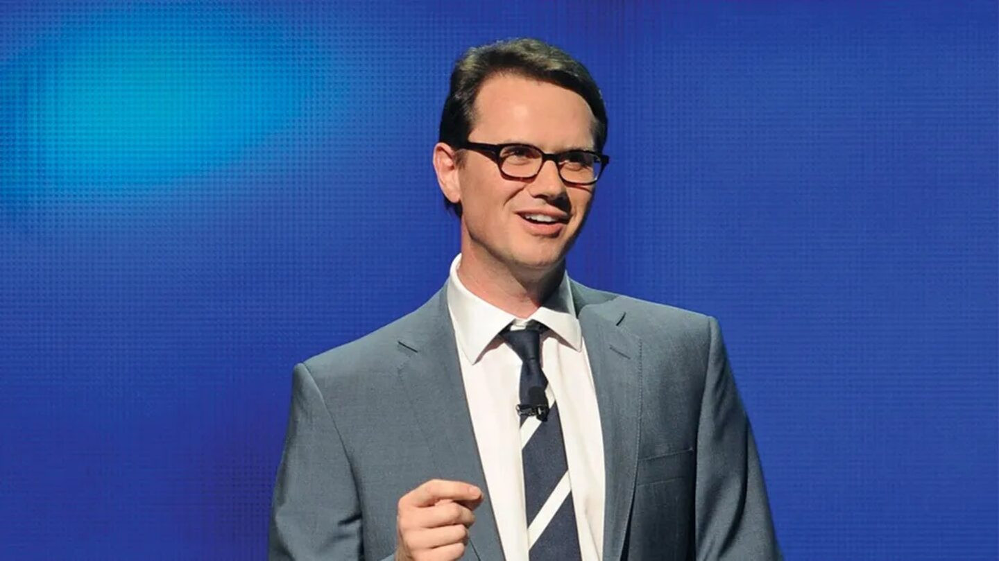 Foto: Brad Barket/FOX