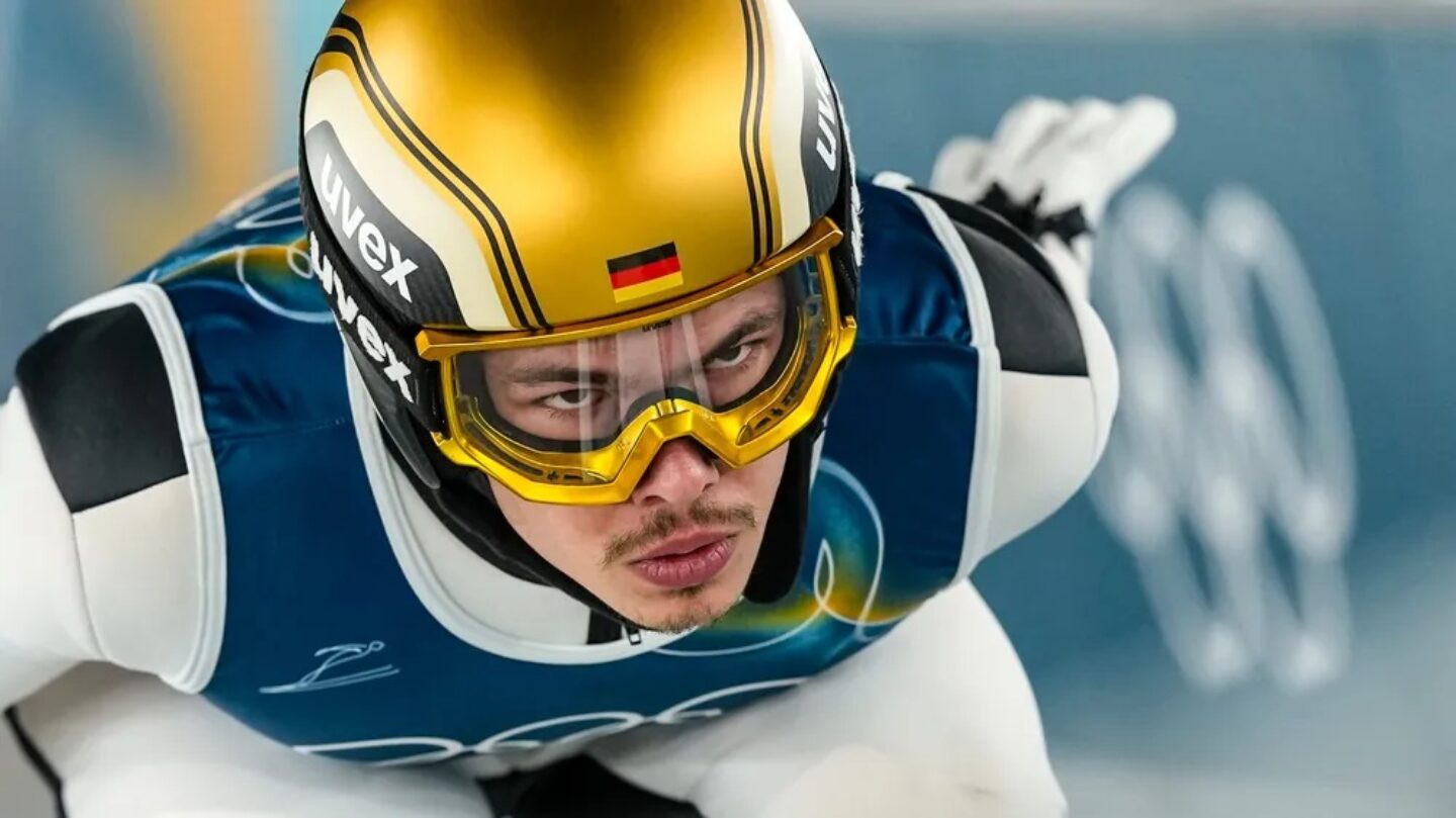 Foto: Matthias Schrader/​AP/​dpa