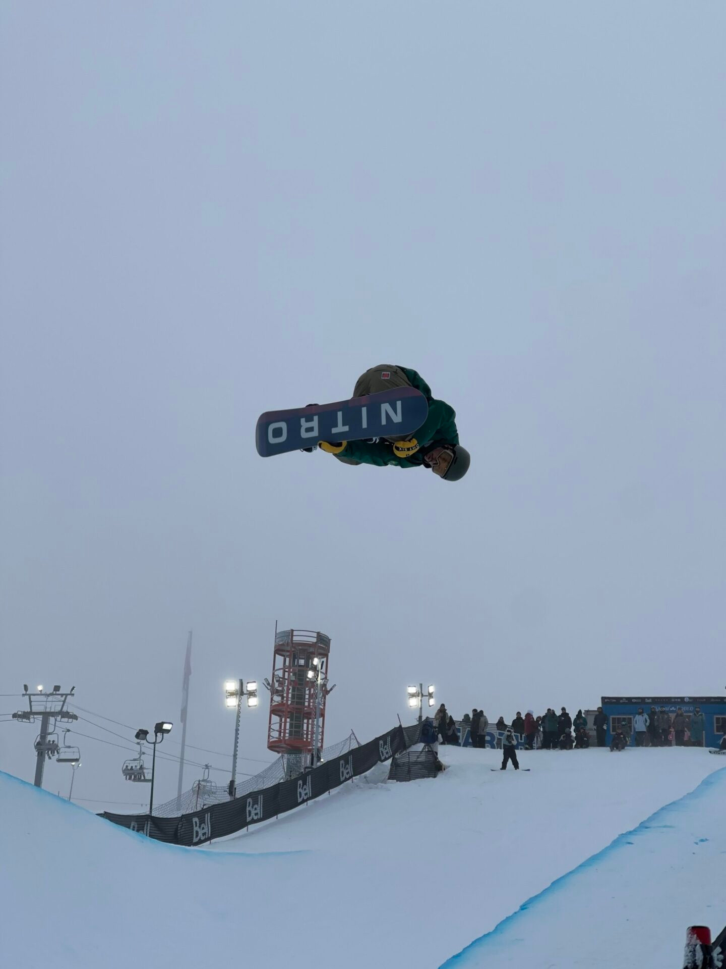 Photo 02-01-2026, 12 55 49 PM Foto: João Teixeira