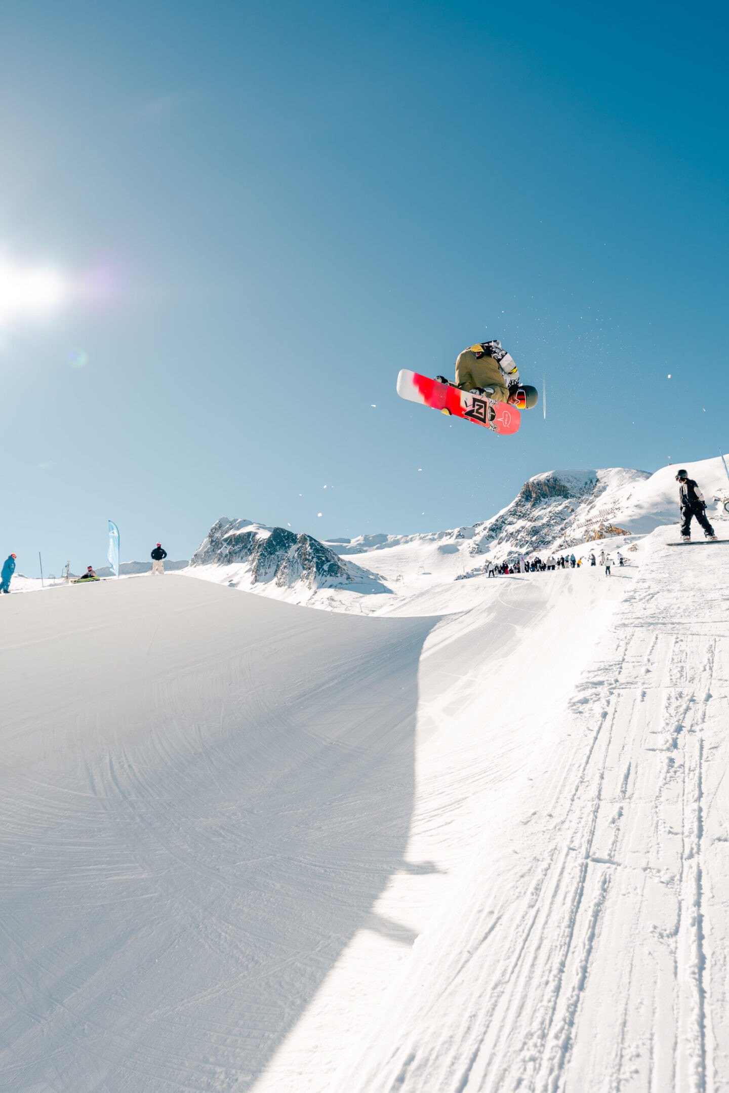 Photo 04-11-25, 12 26 47 Foto: Karine Daze