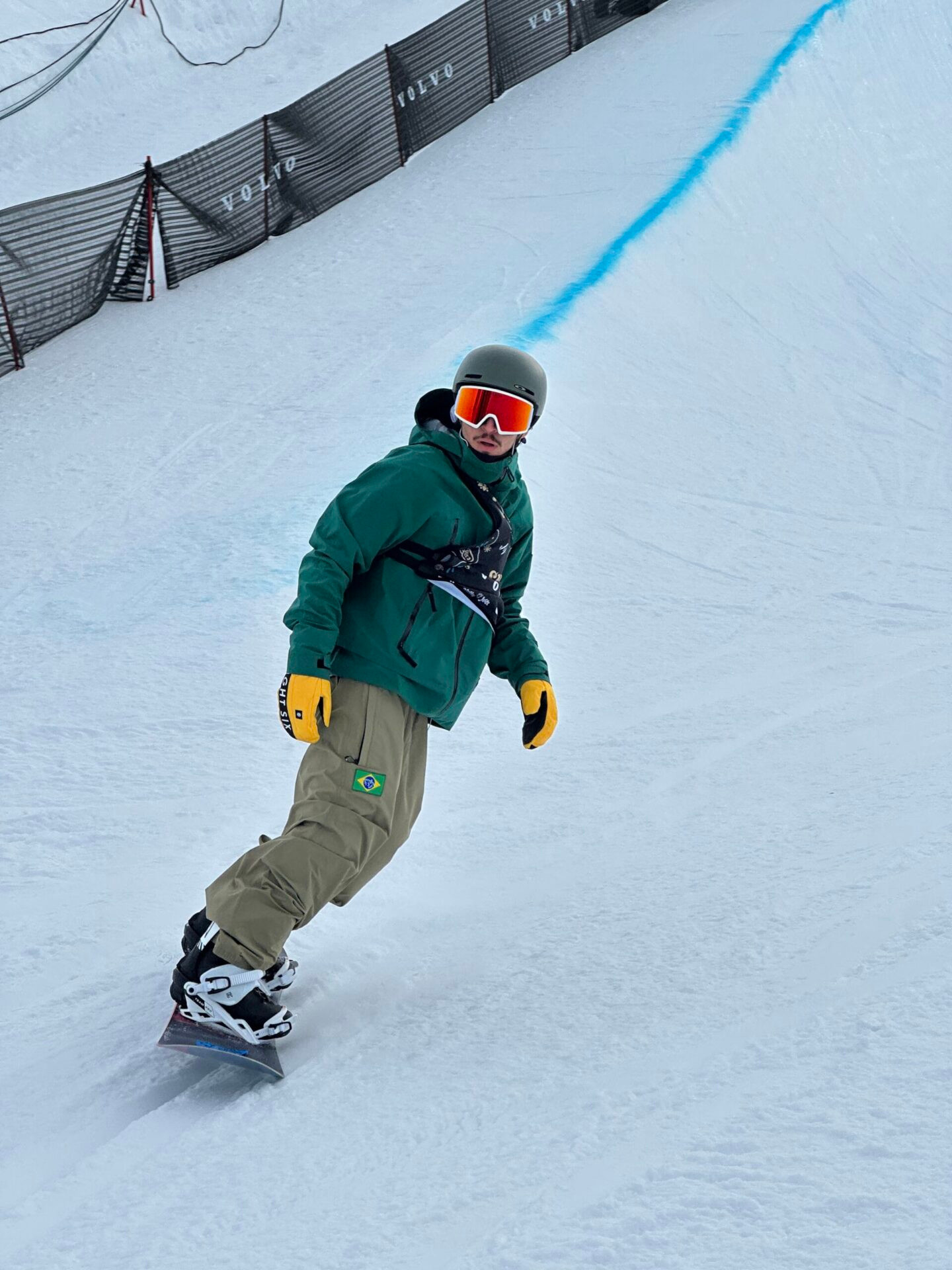 Foto: João Teixeira