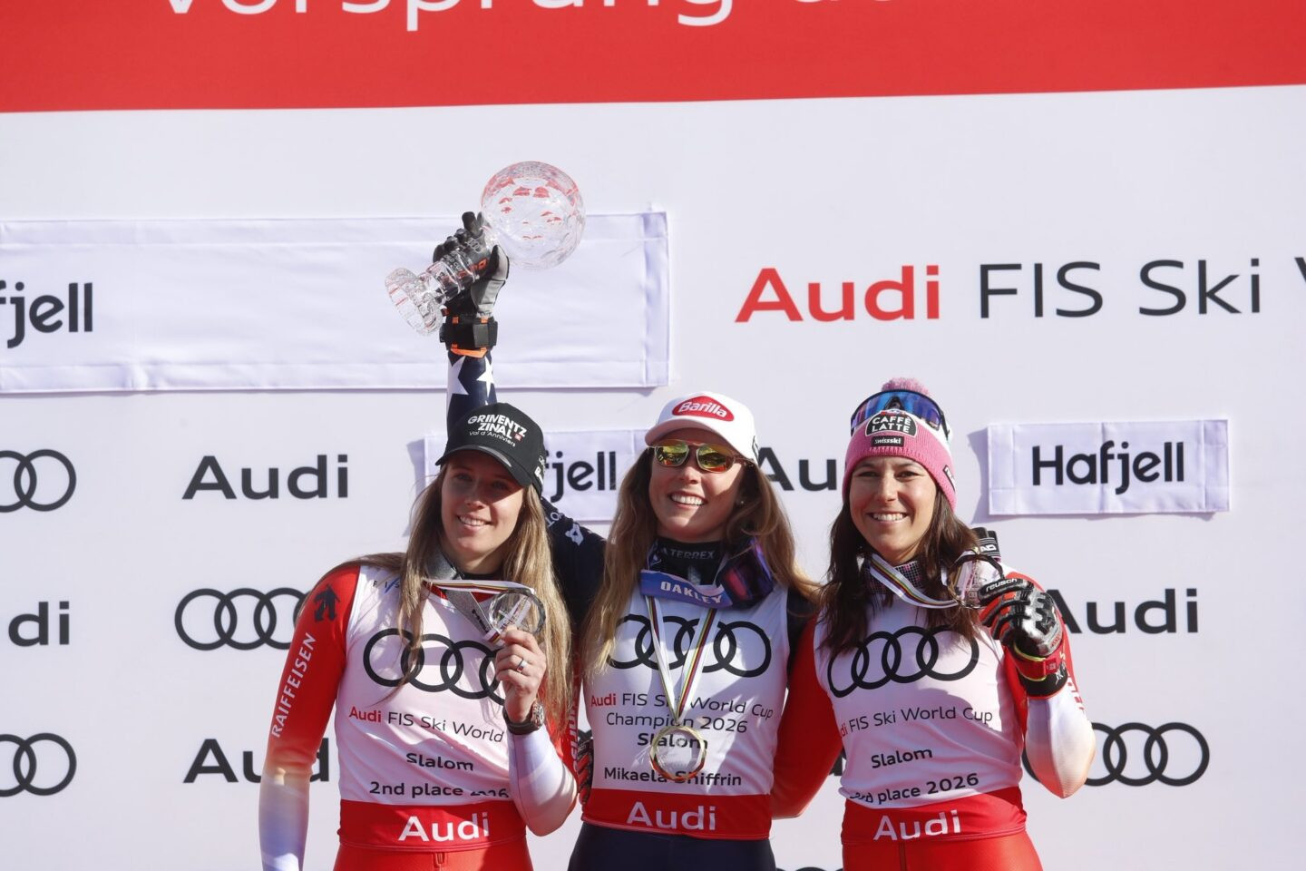 Foto: FIS / Action Press