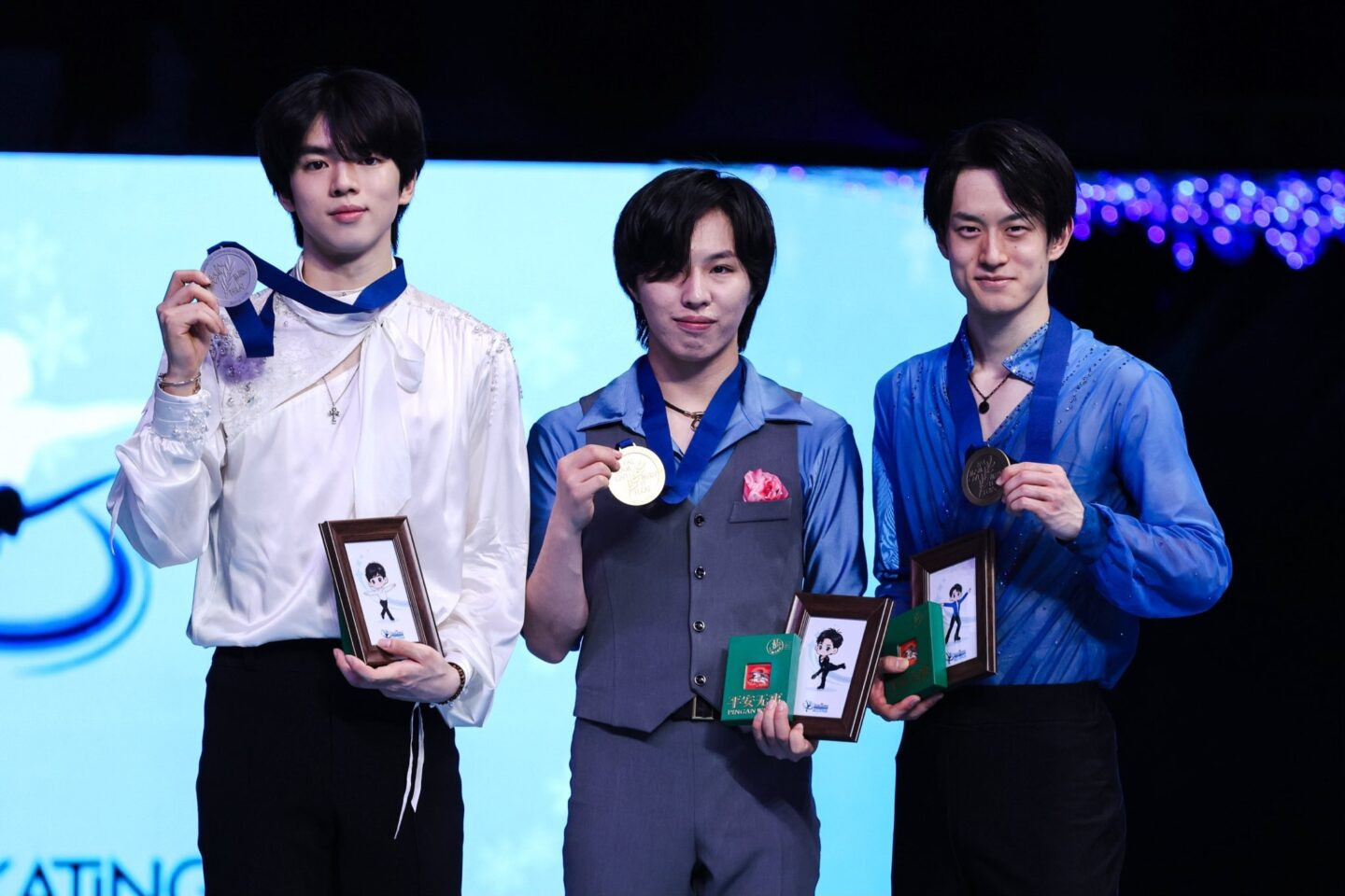 Foto: Reprodução/X