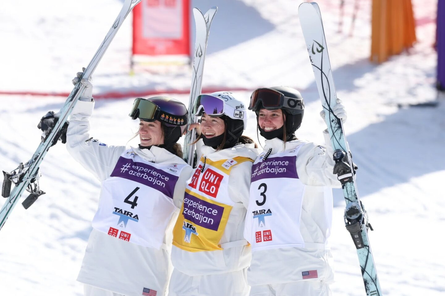 Foto: FIS/ActionPress/Taro Tampo