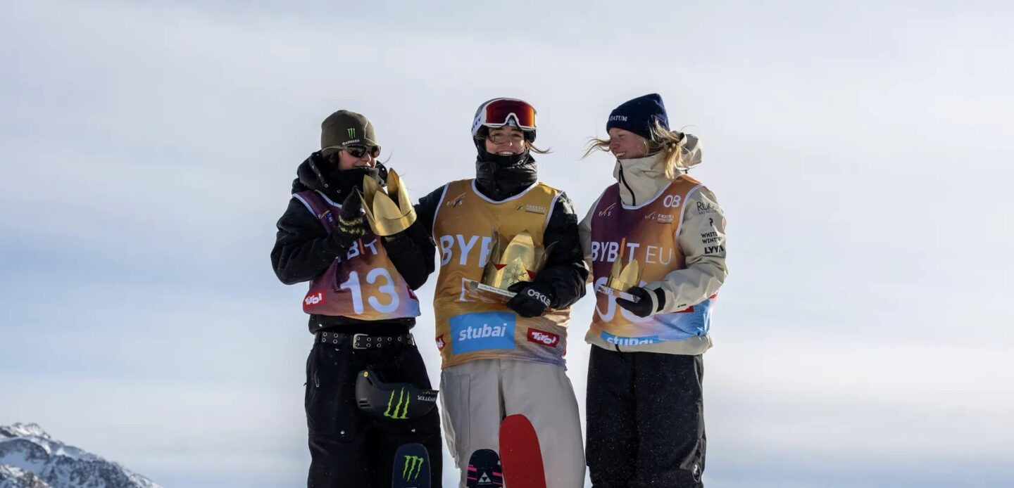 Foto: David Tributsch/ActionPress