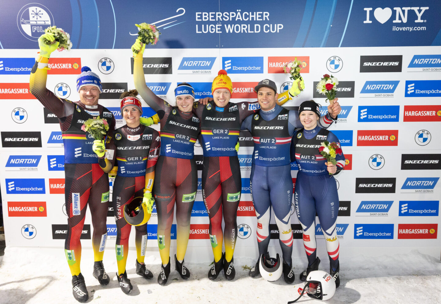 Foto:  FIL / Michael Kristen