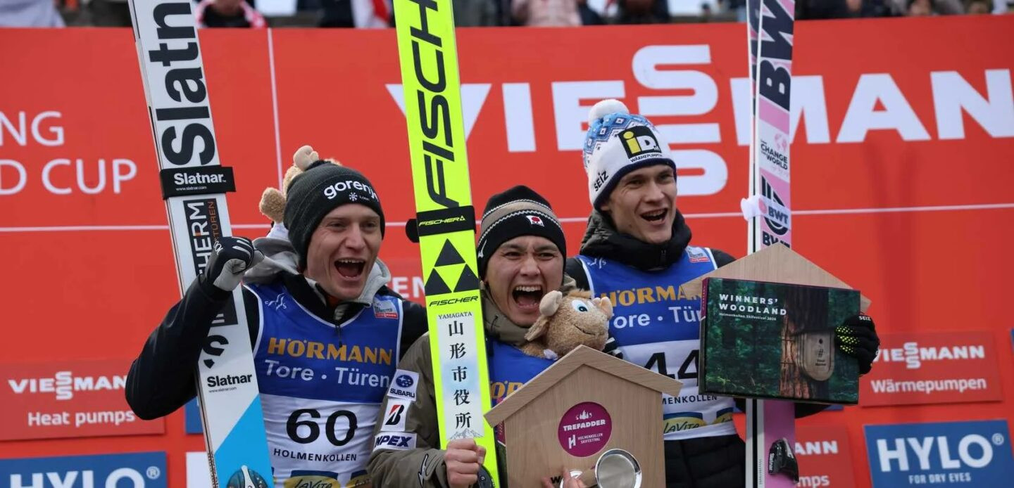 Foto: FIS/ActionPress