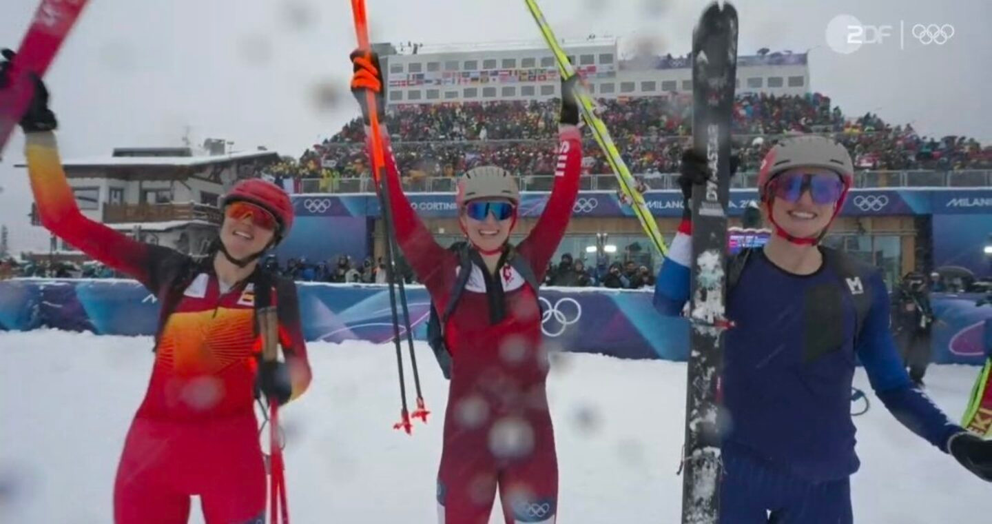 Foto: Reprodução/X