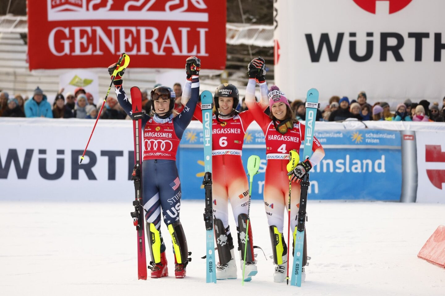 Foto: Reprodução/X