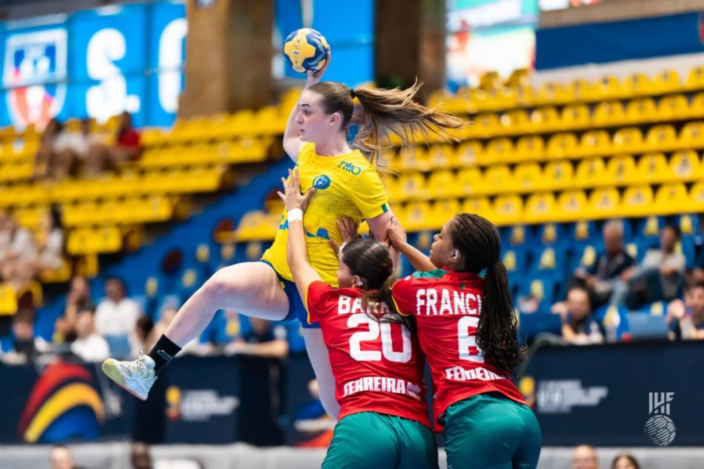 ROU26_Portugal vs Brazil (PM8)_JB5_2441_JB Foto: IHF