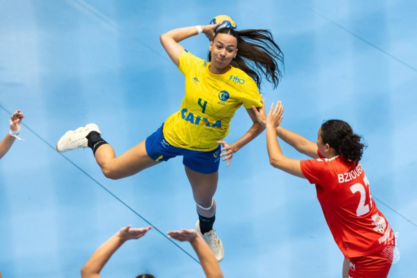 ROU26_Tunisia vs Brazil (19-20)_JB3_5445_JB Foto: IHF