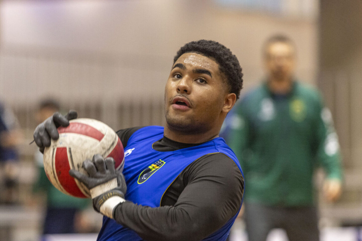 Rugby-Treino_15-1536×1025 Foto: Alessandra Cabral/CPB
