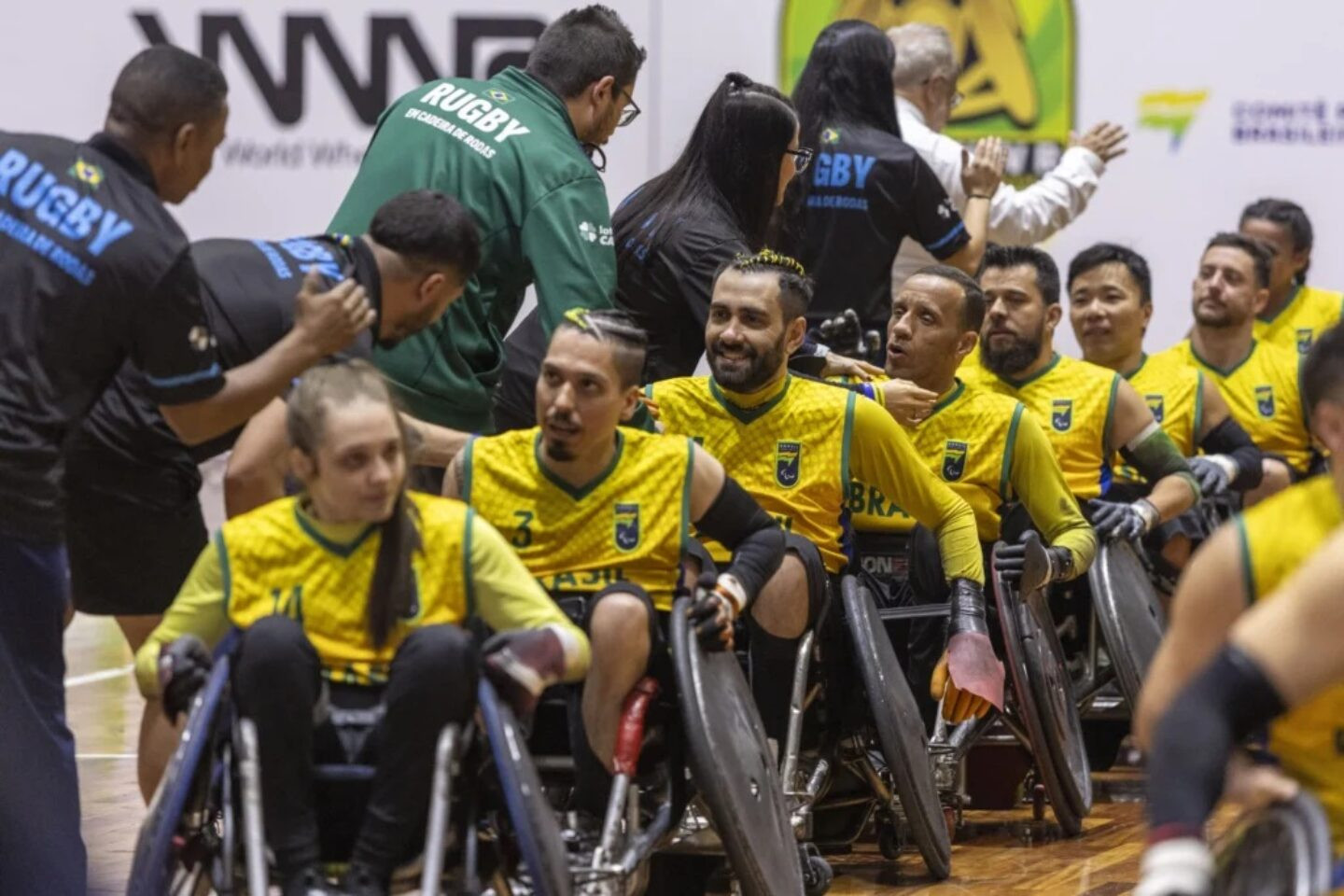 Foto: Alessandra Cabral/CPB