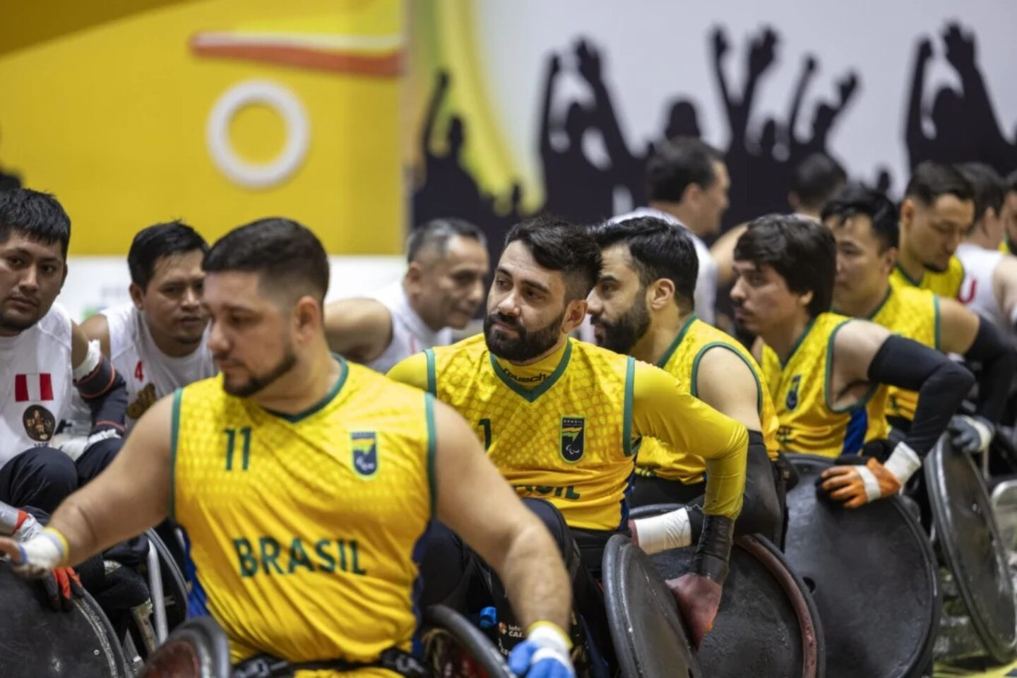 Foto: Alessandra Cabral/CPB