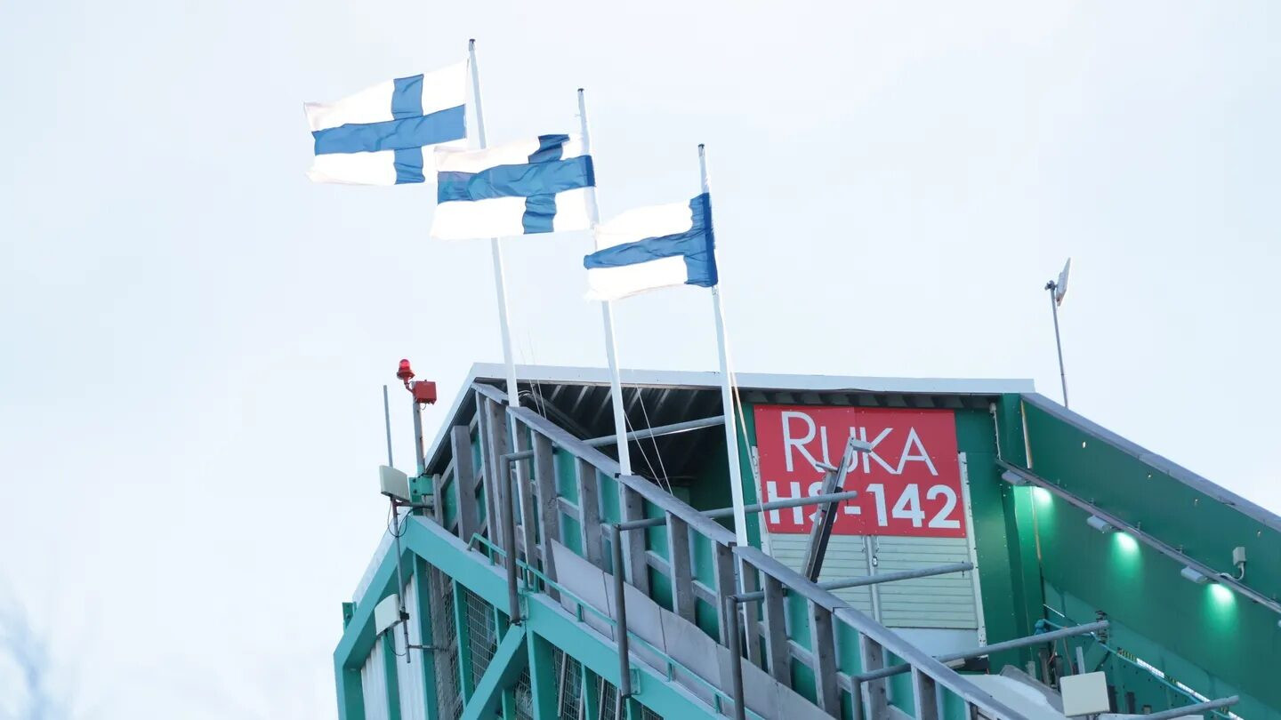 Foto: FIS/ActionPress