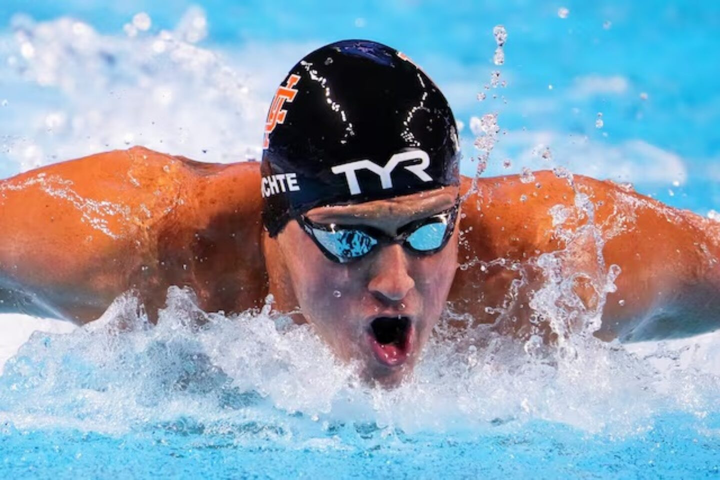 Foto:  Rob Schumacher-USA TODAY Sports