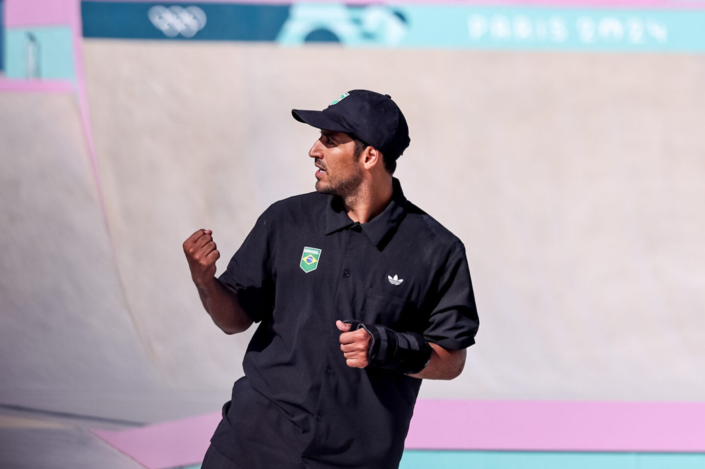 Foto: Miriam Jeske/COB