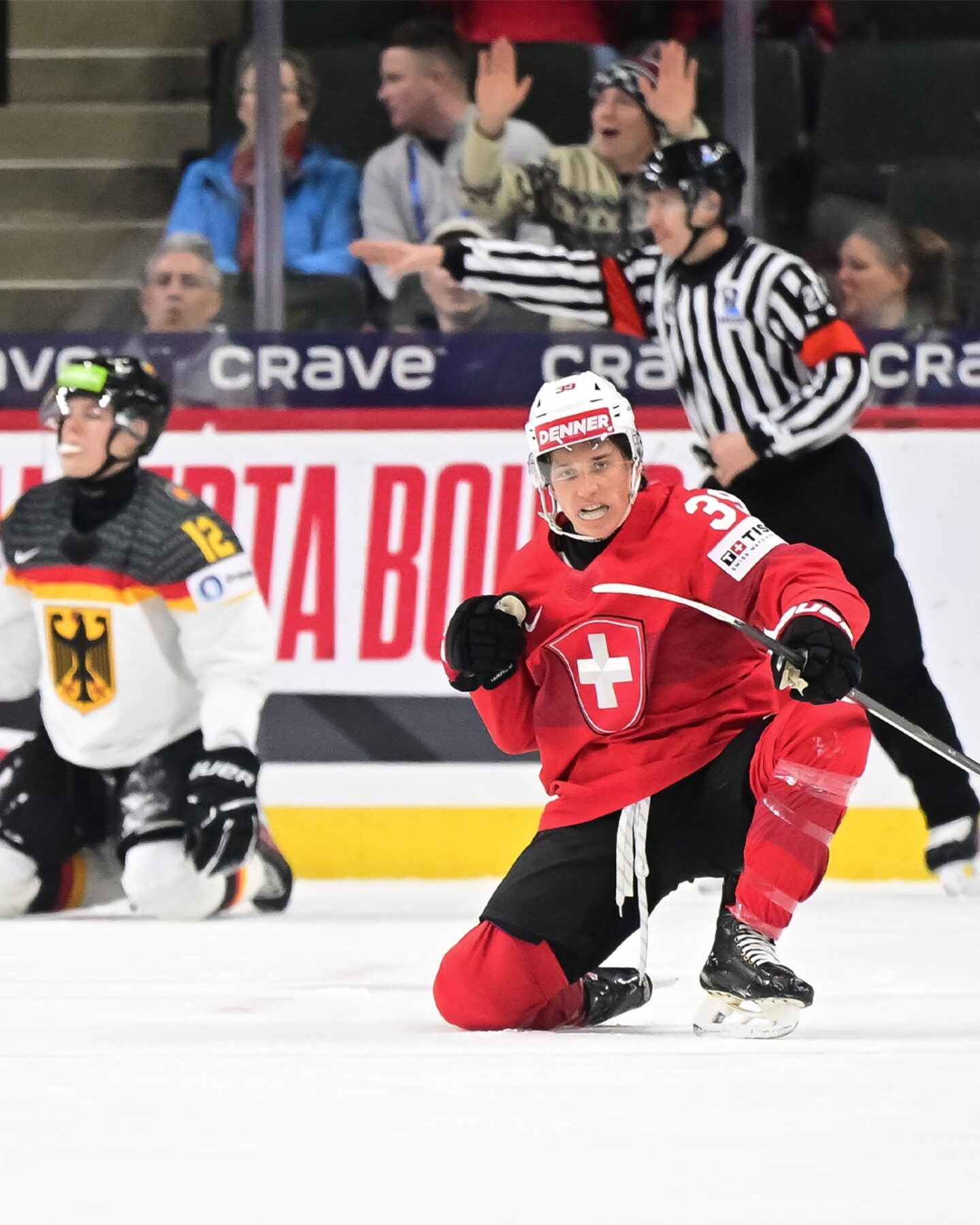 Foto: Reprodução/X