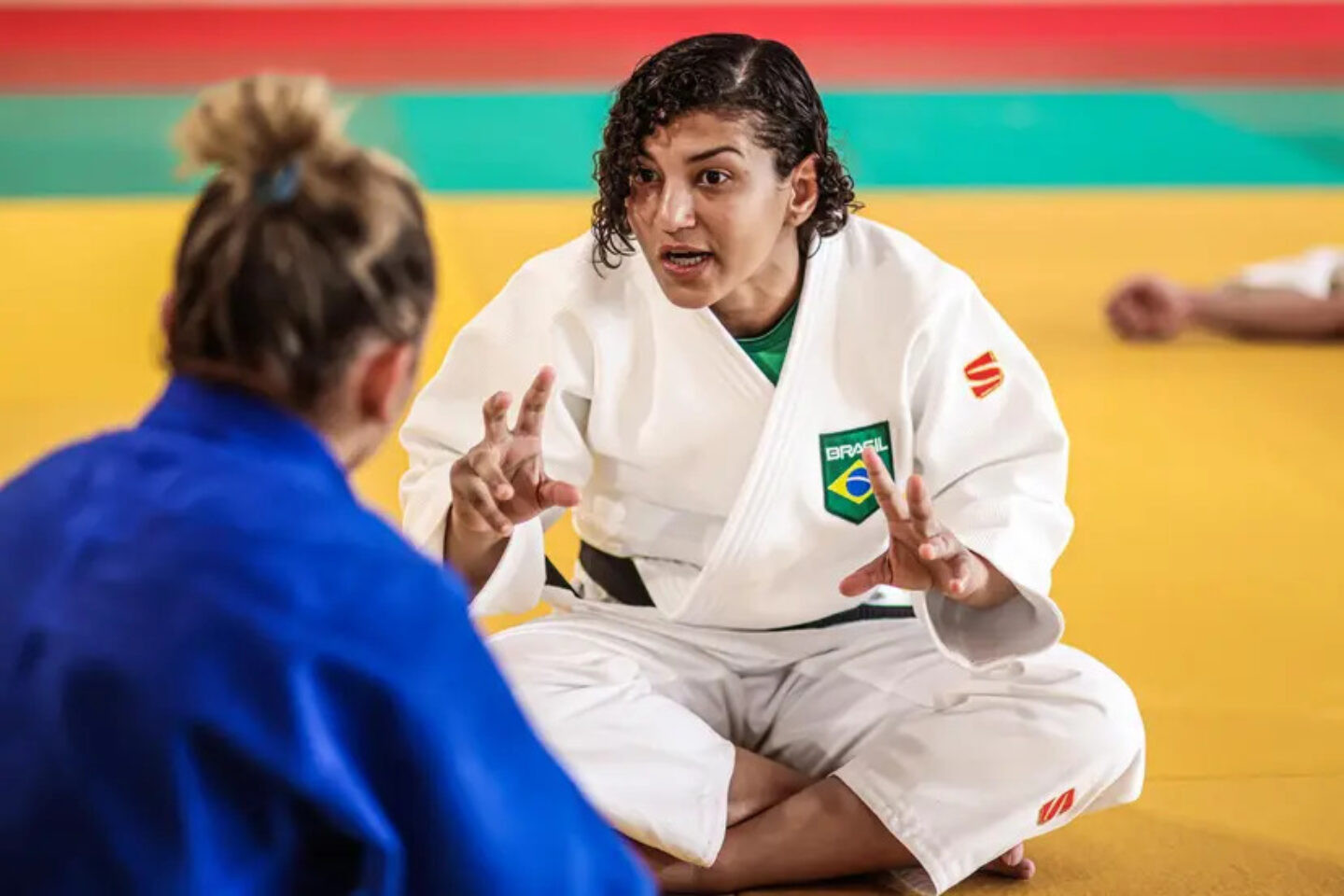 FOTO: Wander Roberto/COB