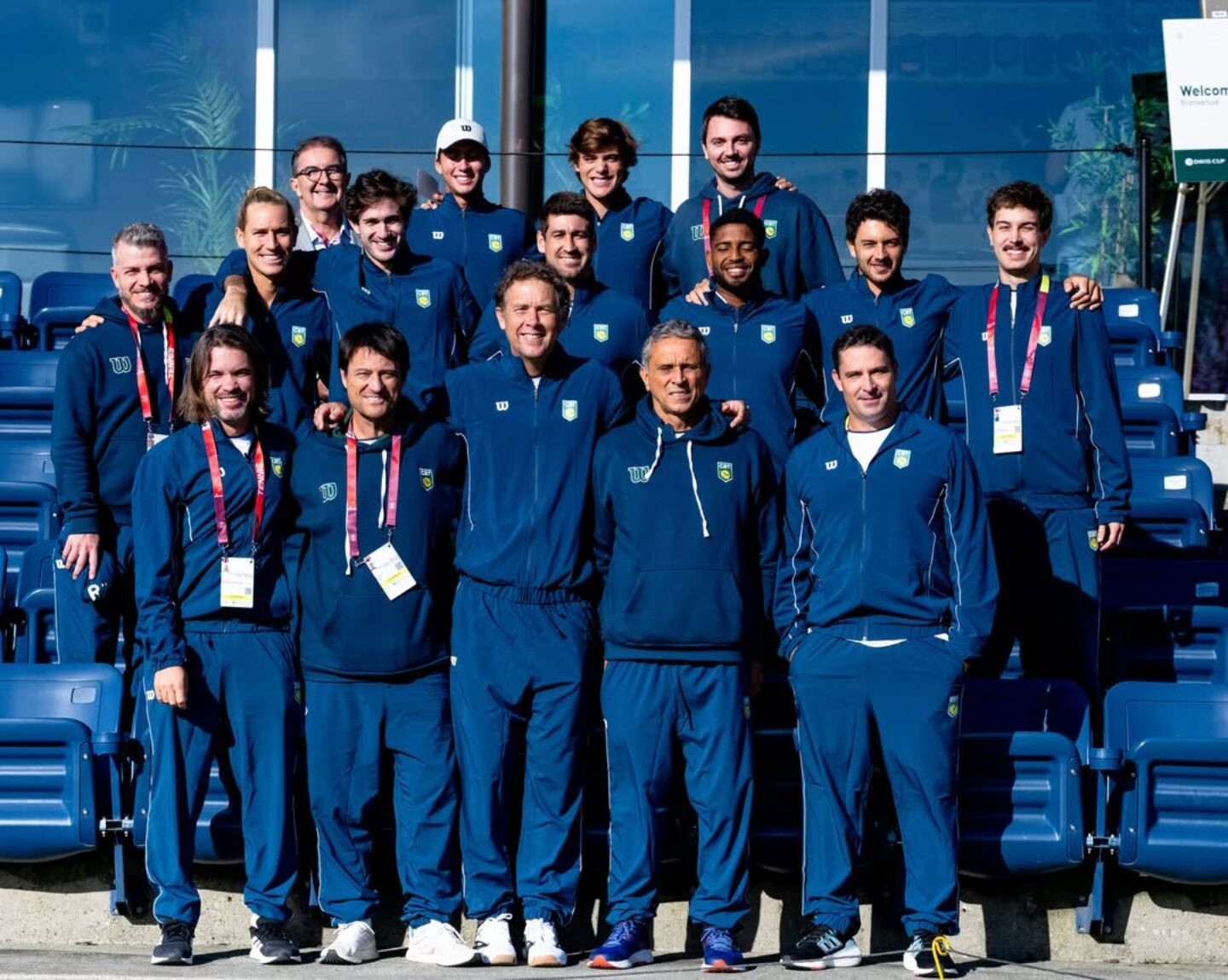 Foto: Andre Gemmer/CBT.