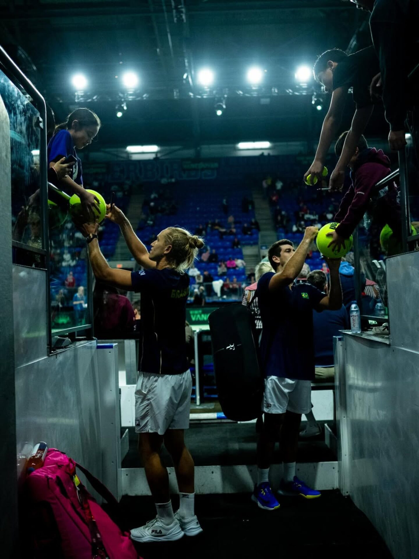 Foto: Andre Gemmer/CBT.