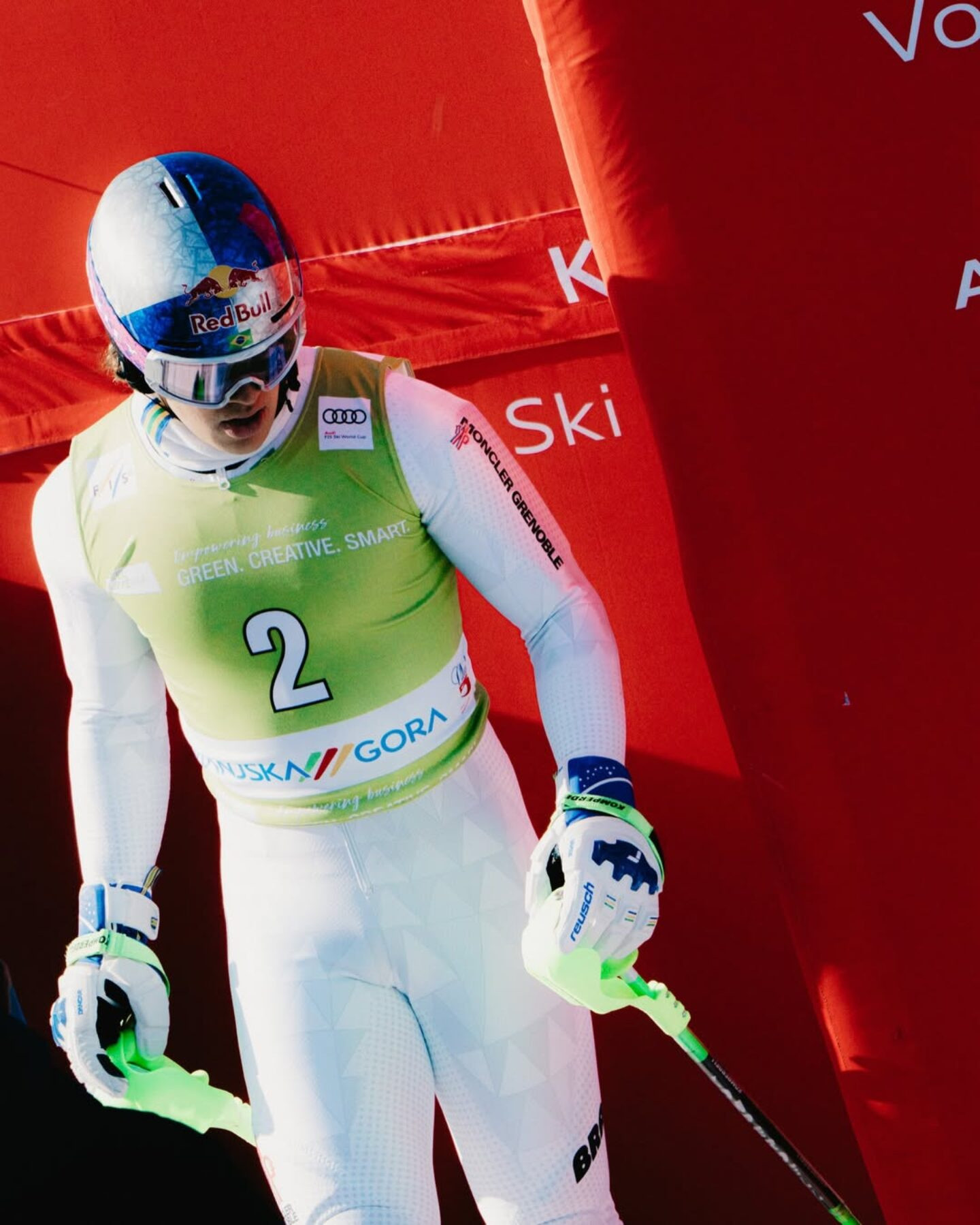 SaveClip.App_649480319_18074226968422391_817809185487166742_n Foto: Reprodução/Instagram