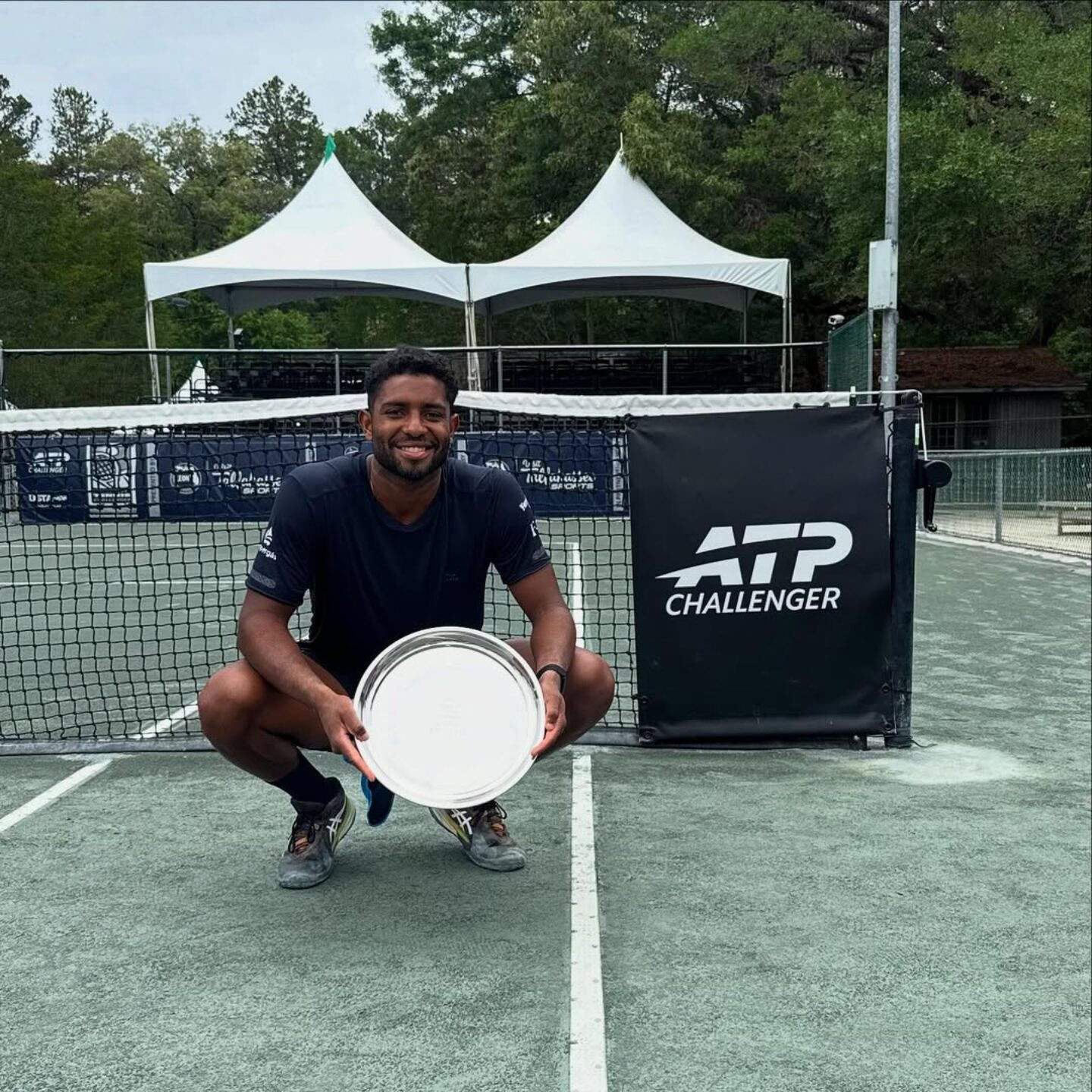 Foto: Instagram João Lucas Reis.