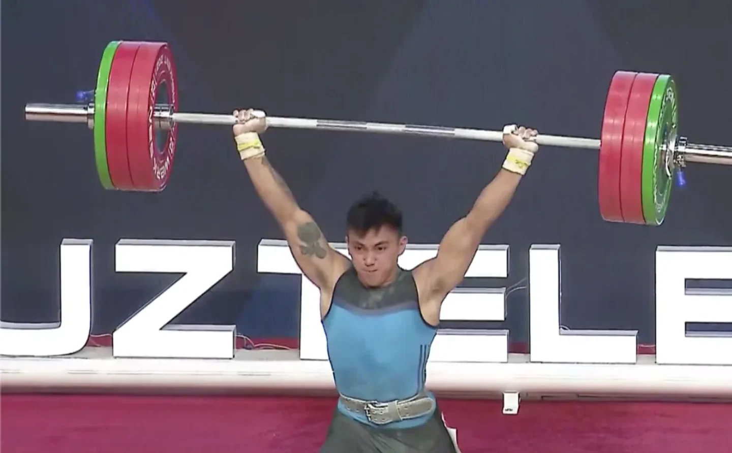 Screen-Shot-2021-12-09-at-3.13.33-PM Foto: Divulgação