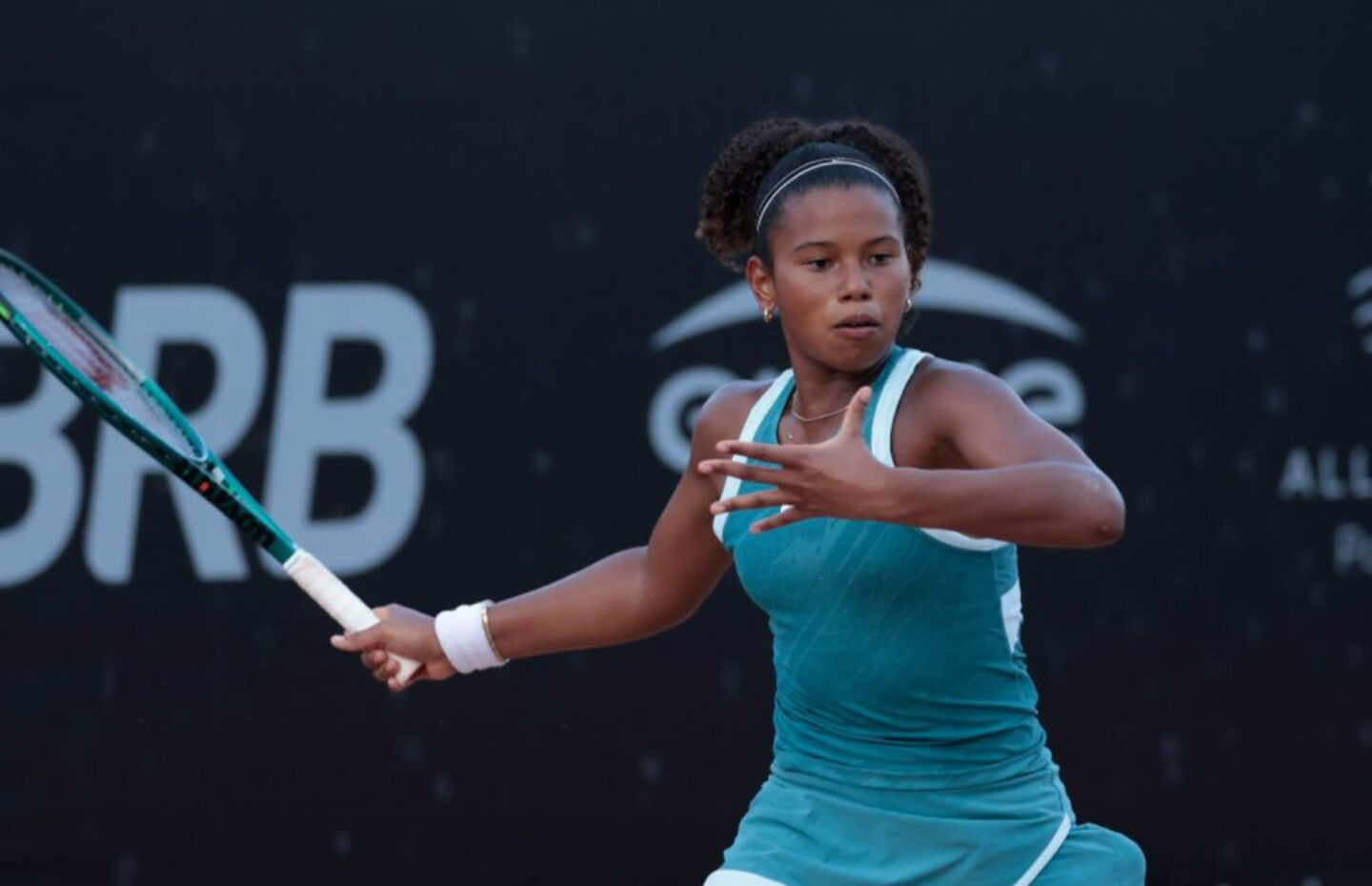 Screenshot_20250913-140015.Gmail Foto: Gustavo Alves/CBT